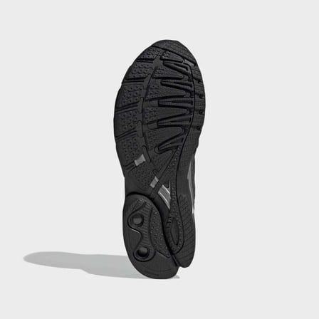 adidas KK3260 ADISTAR CONTROL 5 Erkek Günlük Spor Ayakkabısı