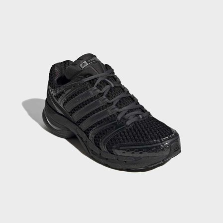 adidas KK3260 ADISTAR CONTROL 5 Erkek Günlük Spor Ayakkabısı