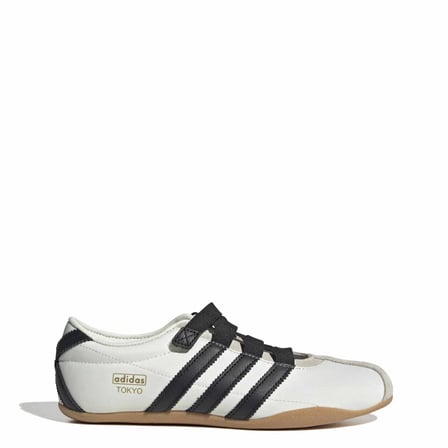 Adidas Kadın Günlük Spor Ayakkabı Tokyo MJ W KJ8378 