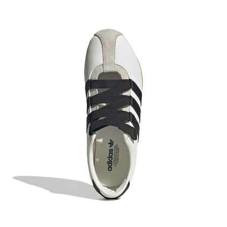Adidas Kadın Günlük Spor Ayakkabı Tokyo MJ W KJ8378 