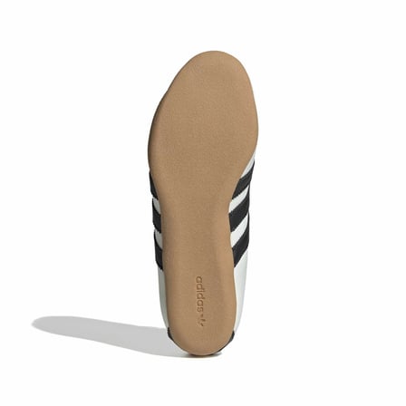 Adidas Kadın Günlük Spor Ayakkabı Tokyo MJ W KJ8378 
