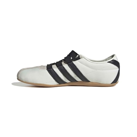 Adidas Kadın Günlük Spor Ayakkabı Tokyo MJ W KJ8378 