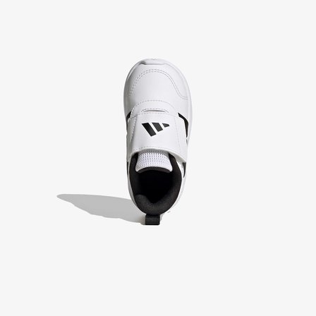 adidas Vl Move Comfort Çocuk Beyaz Spor Ayakkabı