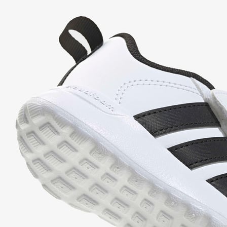 adidas Vl Move Comfort Çocuk Beyaz Spor Ayakkabı