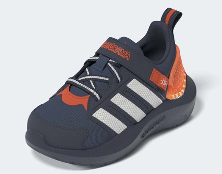 ADİDAS KK3282 LIGHTORAMA RNR EL I