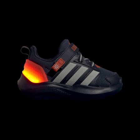 ADİDAS KK3282 LIGHTORAMA RNR EL I