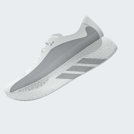 ADİDAS KK0290 HYPERBOOST EDGE W