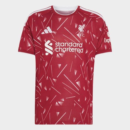 ADİDAS KA6852 LFC H JSY