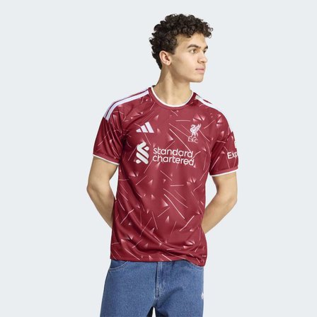 ADİDAS KA6852 LFC H JSY