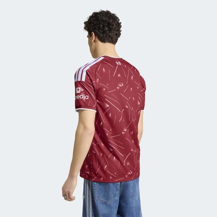 ADİDAS KA6852 LFC H JSY