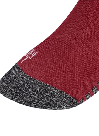Adidas Bordo Erkek Çorap KC1031 LFC H SO