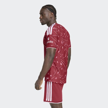 ADİDAS KA6851 LFC H JSY AU