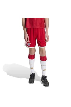 adidas Çocuk Şort FCB H SHO Y JZ3084