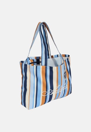 adidas KX5259 TOTE BAG El-Omuz Çantası