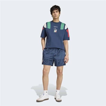 FIGC EQT TEE