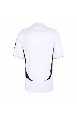 adidas Erkek Forma DFB H JSY 06 KD3998