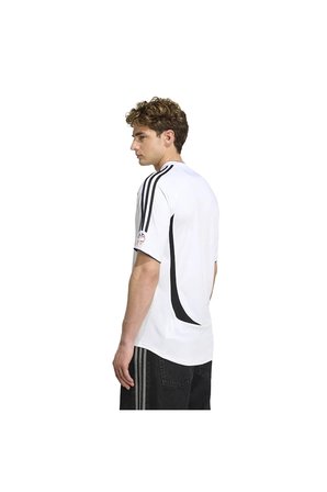adidas Erkek Forma DFB H JSY 06 KD3998