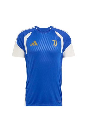 adidas Erkek Forma JUVE TR JSY KH1218