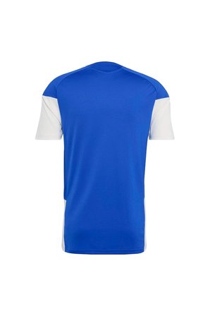 adidas Erkek Forma JUVE TR JSY KH1218