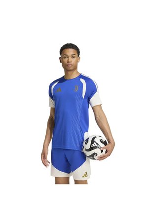 adidas Erkek Forma JUVE TR JSY KH1218