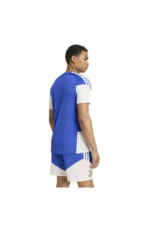 adidas Erkek Forma JUVE TR JSY KH1218
