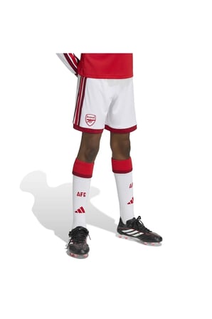 adidas Çocuk Şort AFC H SHO Y KB9941