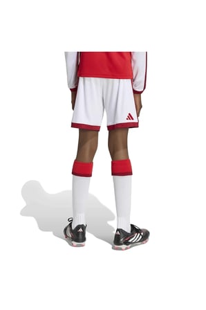adidas Çocuk Şort AFC H SHO Y KB9941
