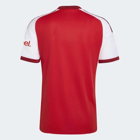 adidas JZ3168 AFC H JSY Arsenal FC 26-27 İç Saha Forması