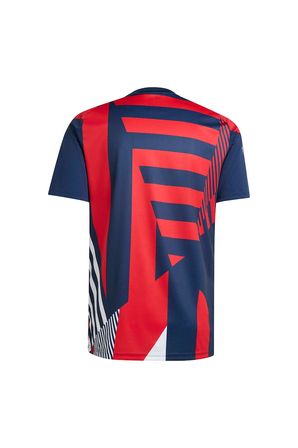 adidas Erkek Forma FCB PRESHI KE8590