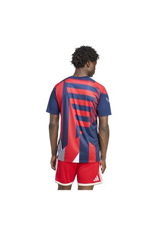 adidas Erkek Forma FCB PRESHI KE8590
