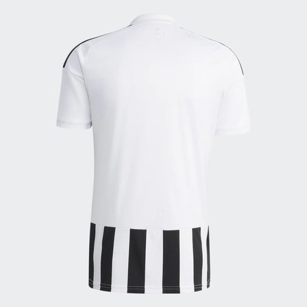 adidas KC2285 JUVE H JSY Juventus 26-27 İç Saha Forması
