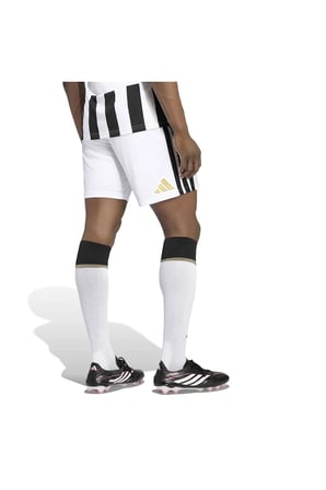 adidas Erkek Şort JUVE H SHO KC2288