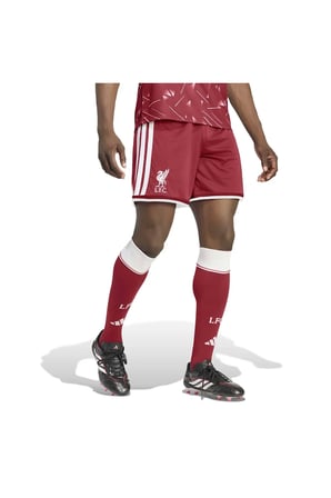 adidas Erkek Şort LFC H SHO KA6854