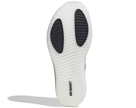 Adidas ZENBOOST M Erkek Koşu Ayakkabısı HQ9528 Beyaz