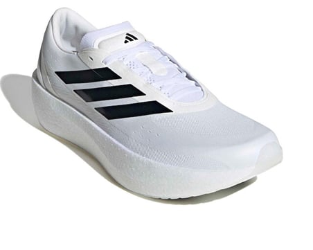 Adidas ZENBOOST M Erkek Koşu Ayakkabısı HQ9528 Beyaz