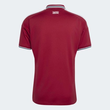 ADİDAS KA6871 MUFC H JSY