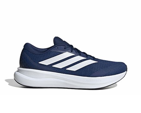 Adidas Runfalcon 6 Koşu Ayakkabısı Lacivert 42.5 Numara