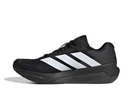 Adidas ADIZERO DROPSET PRO TRAINER M Erkek Antrenman Ayakkabısı KH6710 Siyah