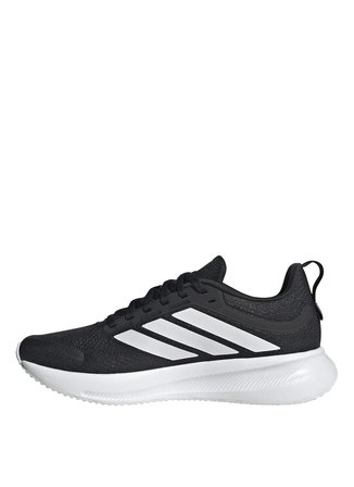 Adidas KH5591 Runblaze W Siyah Kadın Koşu Ayakkabısı