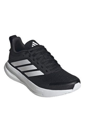 Adidas KH5591 Runblaze W Siyah Kadın Koşu Ayakkabısı