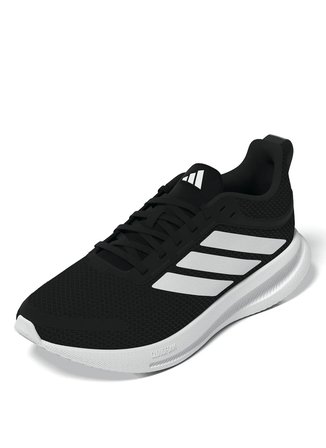 Adidas KH5591 Runblaze W Siyah Kadın Koşu Ayakkabısı