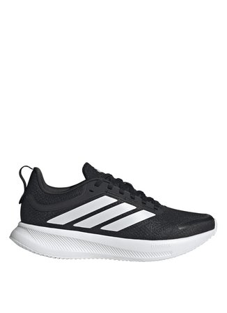 Adidas KH5591 Runblaze W Siyah Kadın Koşu Ayakkabısı