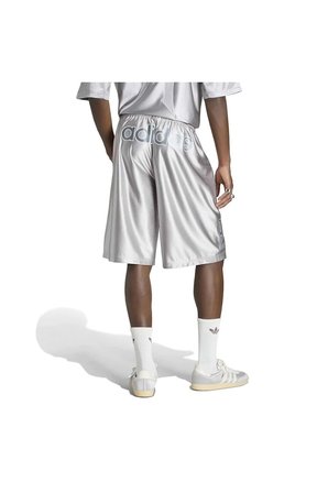 adidas Erkek  Kahverengi  Şort KNIT SHORTS KX4837