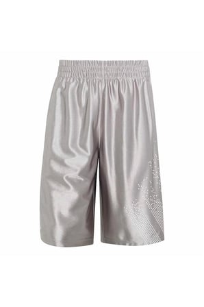 adidas Erkek  Kahverengi  Şort KNIT SHORTS KX4837