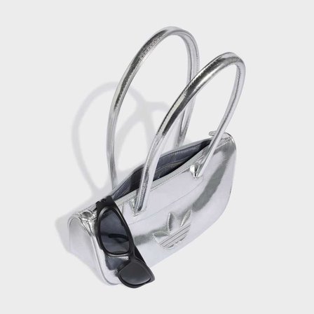 ADİDAS KY0973 ADILENIUM BAG