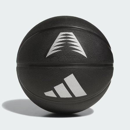 Adidas KV9438 Ae Ball Unisex Basketbol Topu