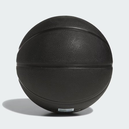 Adidas KV9438 Ae Ball Unisex Basketbol Topu