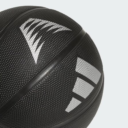 Adidas KV9438 Ae Ball Unisex Basketbol Topu