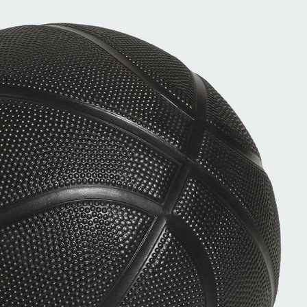 Adidas KV9438 Ae Ball Unisex Basketbol Topu