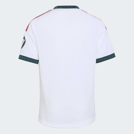 adidas KC3993 REAL H JSY Y Real Madrid 26-27 Çocuk İç Saha Forması